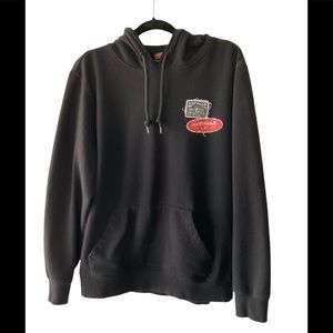 Airwalk, size L,good Condition